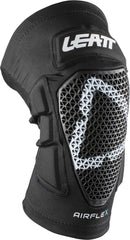 RODILLERA AIRFLEX PRO NEGRO