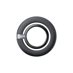SP MAGNETIC RING MOUNT SPC+