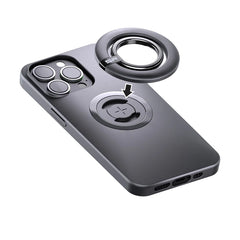 SP MAGNETIC RING MOUNT SPC+