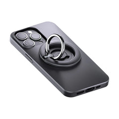 SP MAGNETIC RING MOUNT SPC+