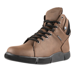 BOTA MISSION 2.0 MARRON