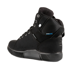 BOTA MISSION 2.0 NEGRO