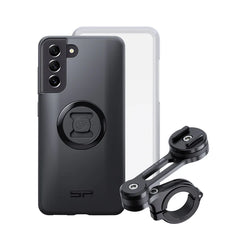 SP MOTO BUNDLE S21FE