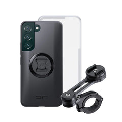 SP MOTO BUNDLE S22