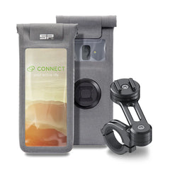 SP MOTO BUNDLE UNIVERSAL  CASE SIZE M