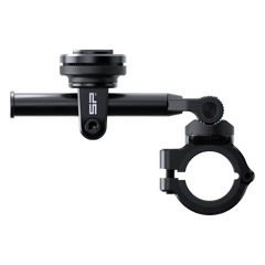 MOTO MOUNT 3D