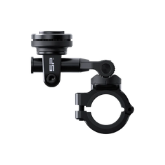 MOTO MOUNT 3D