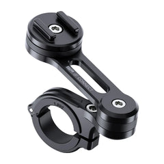 SP MOTO BUNDLE IPHONE 13 MINI