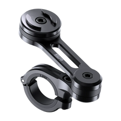 SP MOTO MOUNT PRO