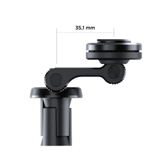 MOTO STEM MOUNT PRO