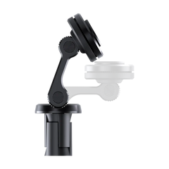 MOTO STEM MOUNT PRO
