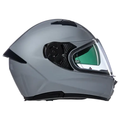 CASCO N60-6 GRIS CLASSICO 303