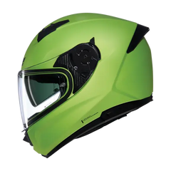 CASCO N60-6 CLASSICO NOBILE 322