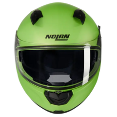 CASCO N60-6 CLASSICO NOBILE 322