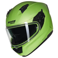 CASCO N60-6 CLASSICO NOBILE 322