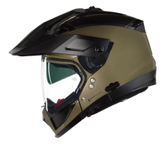 CASCO N70-2 X  314 NGO/PIEDRA
