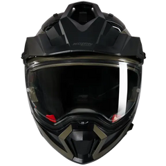 CASCO N70-2 X  314 NGO/PIEDRA