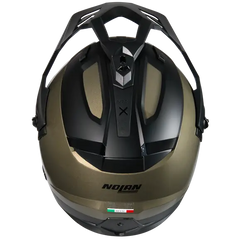 CASCO N70-2 X  314 NGO/PIEDRA