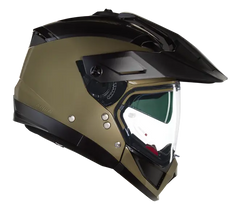 CASCO N70-2 X  314 NGO/PIEDRA