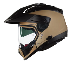 CASCO N70-2 X  316 ARENA/NGO