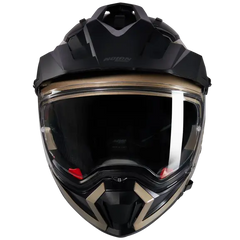 CASCO N70-2 X  316 ARENA/NGO