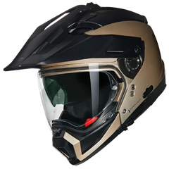 CASCO N70-2 X  316 ARENA/NGO
