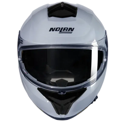 CASCO N80-8 303 GRIS CLASSICO