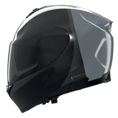 CASCO  N80-8 343 VERNI NGO/GRIS
