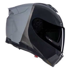 CASCO  N80-8 343 VERNI NGO/GRIS