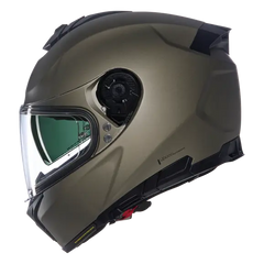 CASCO N80-8 315 CLASICO NOBILE ARENA