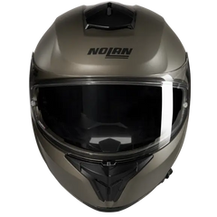 CASCO N80-8 315 CLASICO NOBILE ARENA