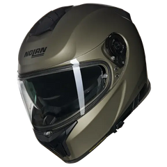 CASCO N80-8 315 CLASICO NOBILE ARENA