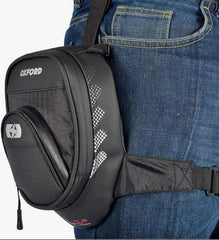 BOLSA PIERNA OXFORD