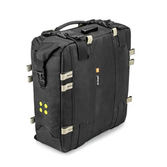 MALETA LATERAL KRIEGA OS-22
