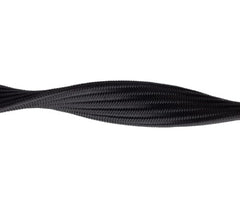 CORREAS ATLAS B-CLIP 26MMX1.2M LICHEN
