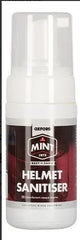 HELMET CARE KIT