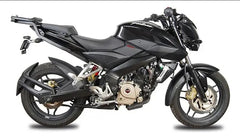 SOPORTE TOP CASE BAJAJ PULSAR 150 200NS