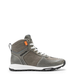 BOTAS PIPER AIR GREY