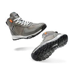 BOTAS PIPER AIR GREY
