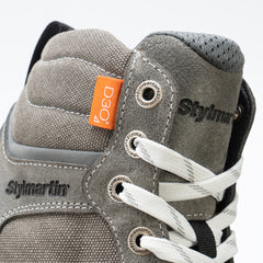 BOTAS PIPER AIR GREY