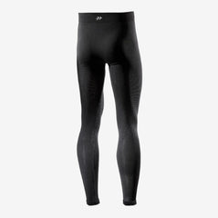 PANTALON SIX2 BLACK  XS/S