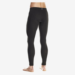 PANTALON SIX2 BLACK  XS/S