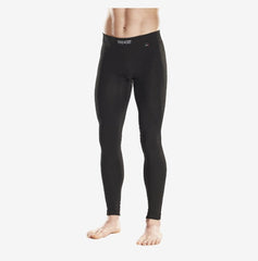PANTALON SIX2 BLACK  XS/S