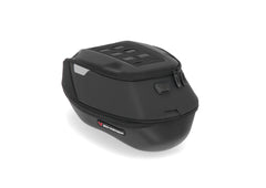 MALETA DE TANQUE PRO ENGAGE SW MOTECH