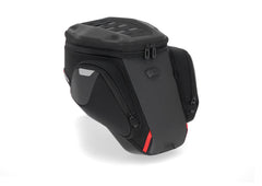 MALETA DE TANQUE PRO GS SW MOTECH