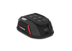 MALETA DE TANQUE PRO MICRO SWMOTECH