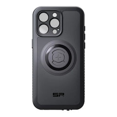 PHONE CASE IPHONE 15 PROMAX XTREME