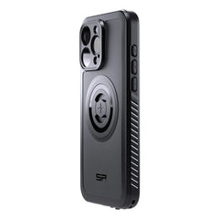 PHONE CASE IPHONE 15 PROMAX XTREME