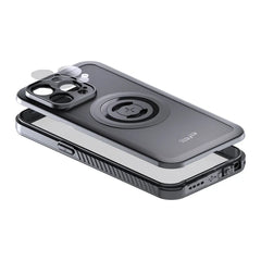 PHONE CASE IPHONE 15 PROMAX XTREME