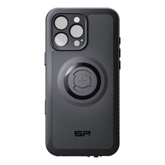 PHONE CASE IPHONE 16 PRO XTREME